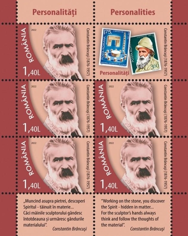 mc1_personalitati_uzuale