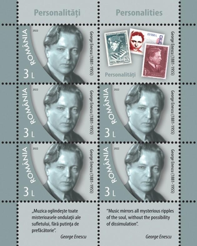 mc3_personalitati_uzuale