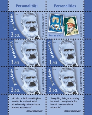 mc4_personalitati_uzuale