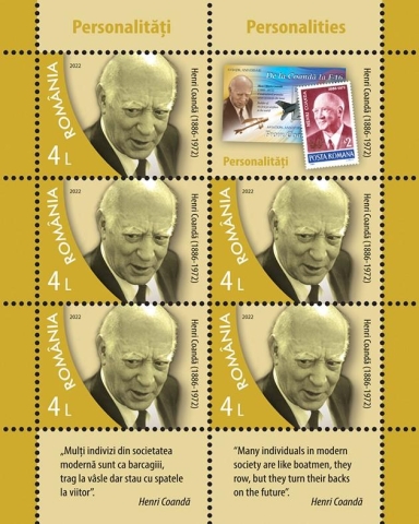 mc5_personalitati_uzuale