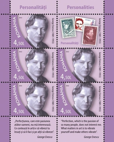 mc6_personalitati_uzuale