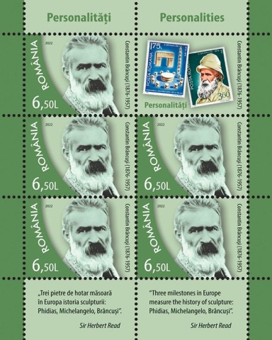 mc7_personalitati_uzuale