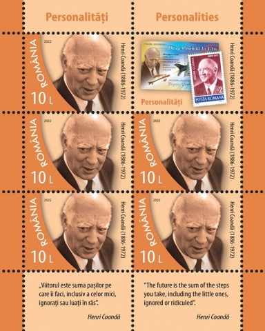 mc8_personalitati_uzuale