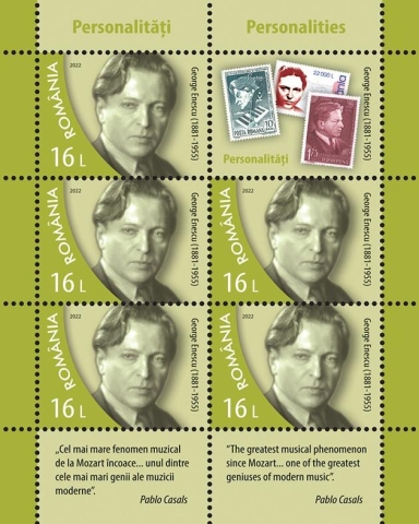 mc9_personalitati_uzuale