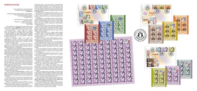 pliant Personalitati_uzuale2