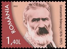 t1_personalitati_uzuale