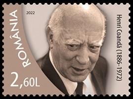 t2_personalitati_uzuale