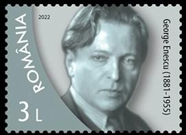 t3_personalitati_uzuale