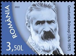 t4_personalitati_uzuale