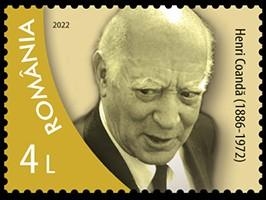 t5_personalitati_uzuale