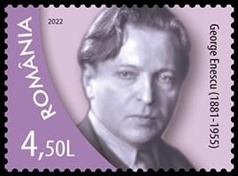 t6_personalitati_uzuale