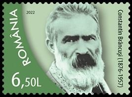 t7_personalitati_uzuale