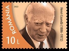 t8_personalitati_uzuale