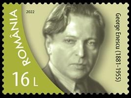 t9_personalitati_uzuale