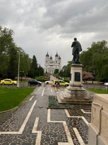 WhatsApp Image 2022-05-14 at 3.20.23 PM