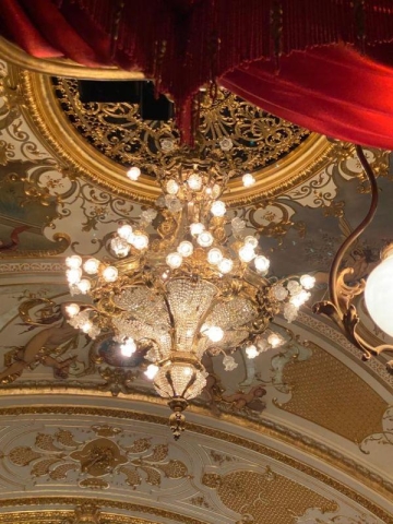 WhatsApp Image 2022-05-14 at 3.20.23 PM(1)