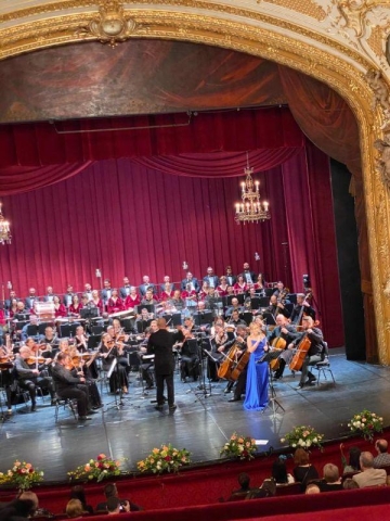 WhatsApp Image 2022-05-14 at 3.20.23 PM(2)