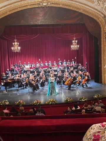 WhatsApp Image 2022-05-14 at 3.20.23 PM(3)