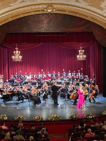 WhatsApp Image 2022-05-14 at 3.20.24 PM(1)