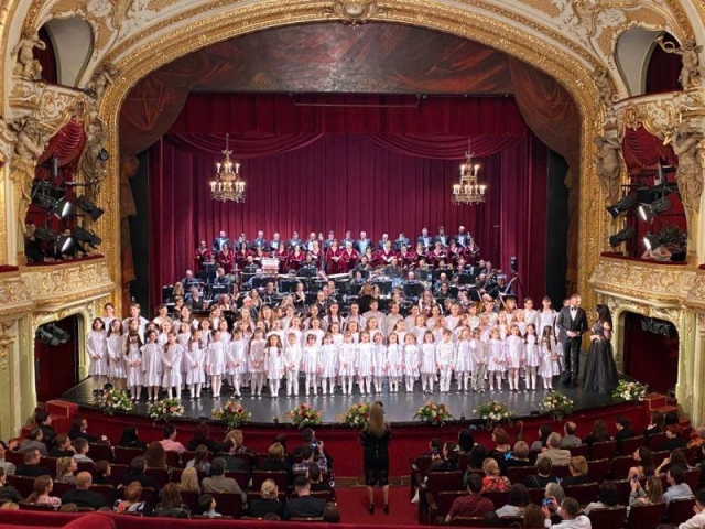 WhatsApp Image 2022-05-14 at 3.20.25 PM