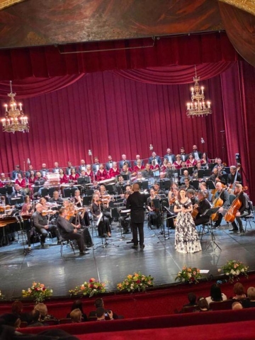 WhatsApp Image 2022-05-14 at 3.20.26 PM