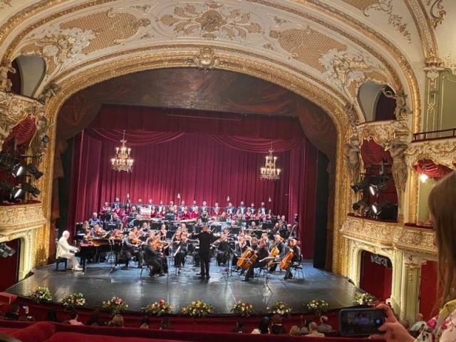 WhatsApp Image 2022-05-14 at 3.20.26 PM(1)