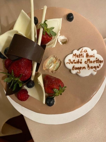 WhatsApp Image 2022-05-14 at 3.20.26 PM(2)