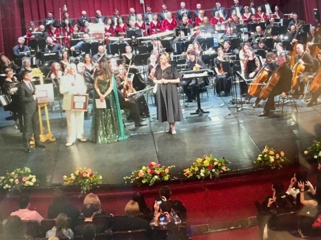 WhatsApp Image 2022-05-14 at 3.20.27 PM