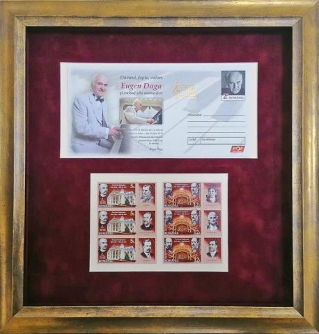 WhatsApp Image 2022-05-14 at 3.20.27 PM(1)