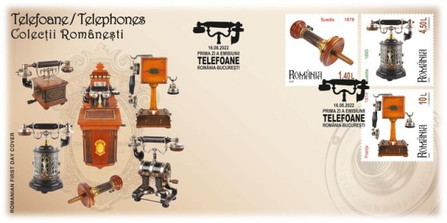 FDC1_Telefoane _echip