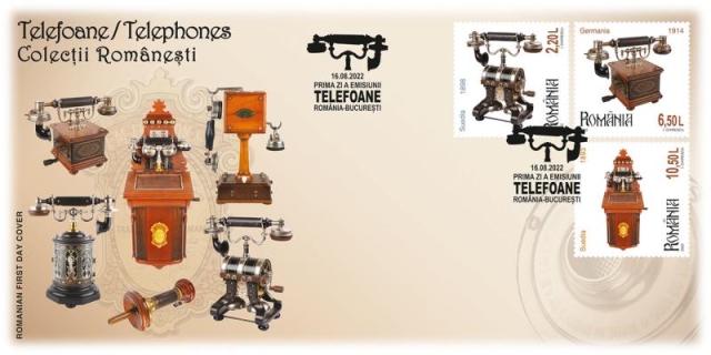 FDC2_Telefoane _echip