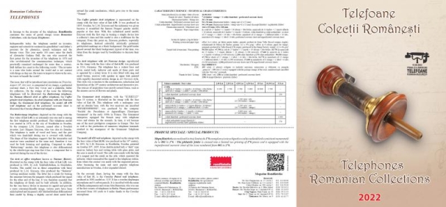 pliant Colectii romanesti_telefoane_triptic