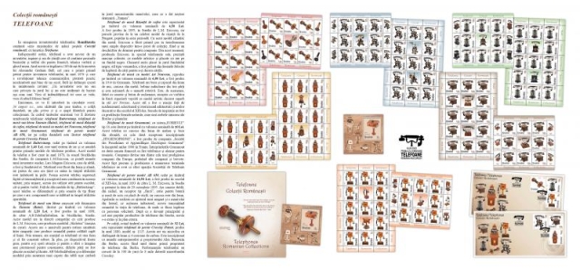 pliant Colectii romanesti_telefoane_triptic2