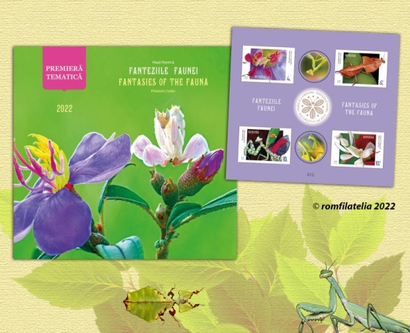 site_album_fanteziile Faunei