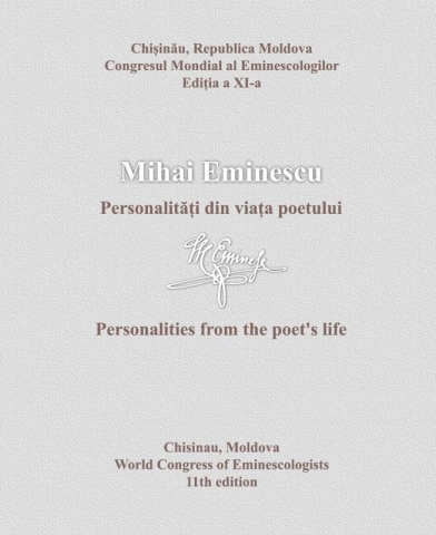 etui Chisinau &stanta