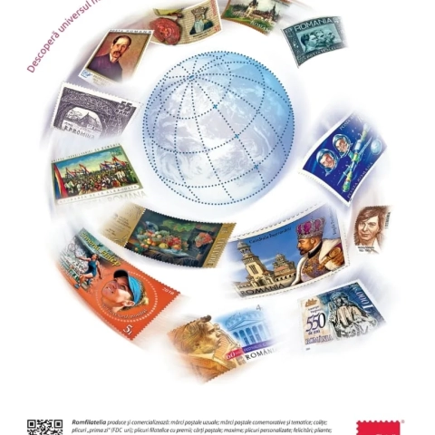 IMG_20220915_194528_093