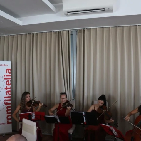 IMG_20220915_194528_189