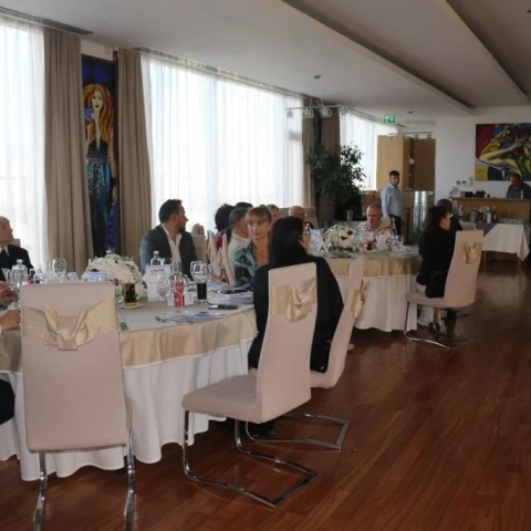 IMG_20220915_194528_218