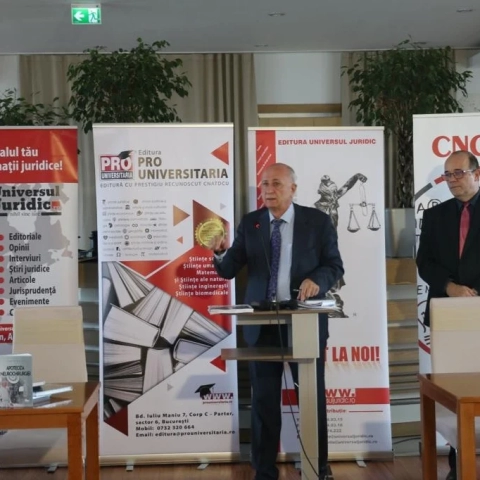 IMG_20220915_194528_303