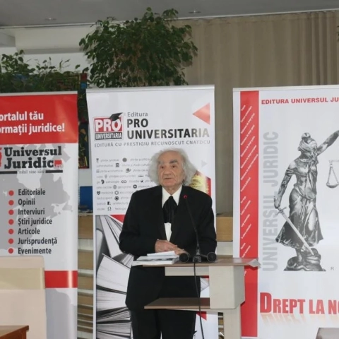 IMG_20220915_194528_338