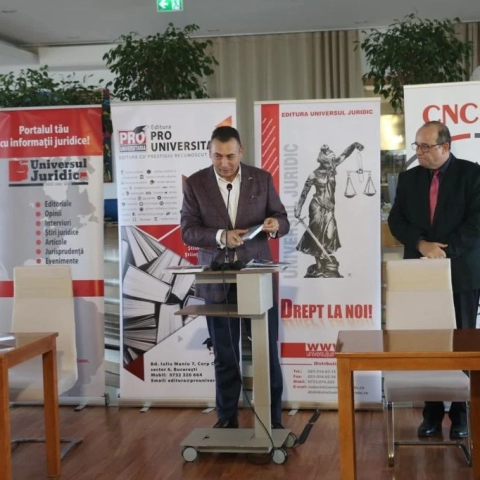 IMG_20220915_194528_368