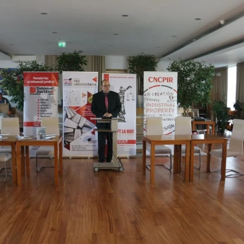 IMG_20220915_194528_399