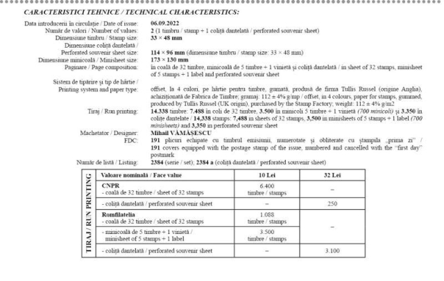 caract_150 ani de la moarte2