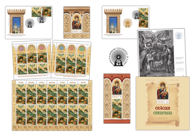 int tript mare pliant_Craciun 2022