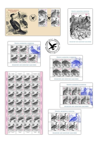 interior_Vanat_migrator copy