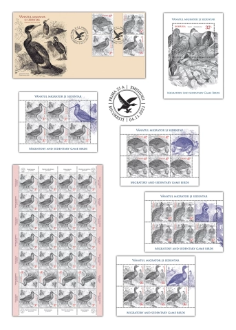 interior_Vanat_migrator