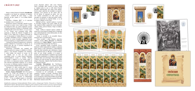pliant Craciu 2022_triptic_cu text 2