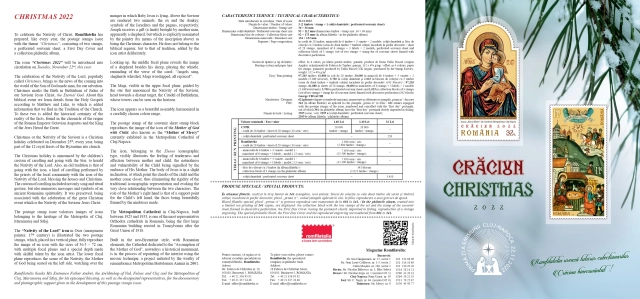 pliant Craciu 2022_triptic_cu text