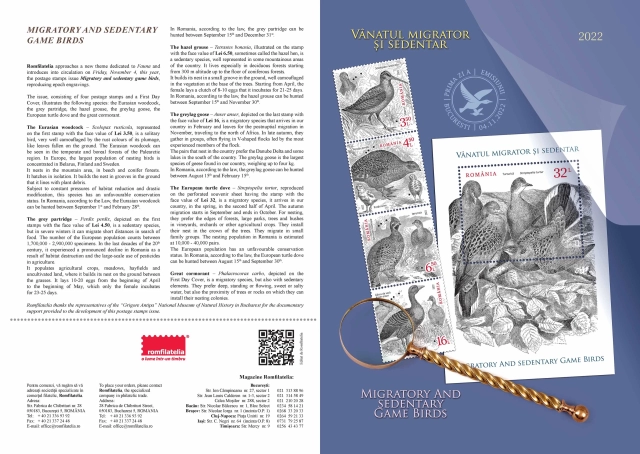 pliant_Vanatul migrator si sedentar_Page_1 copy