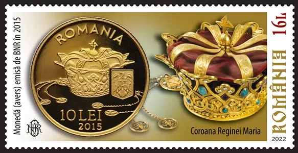 t4_Marea unire in numismatica